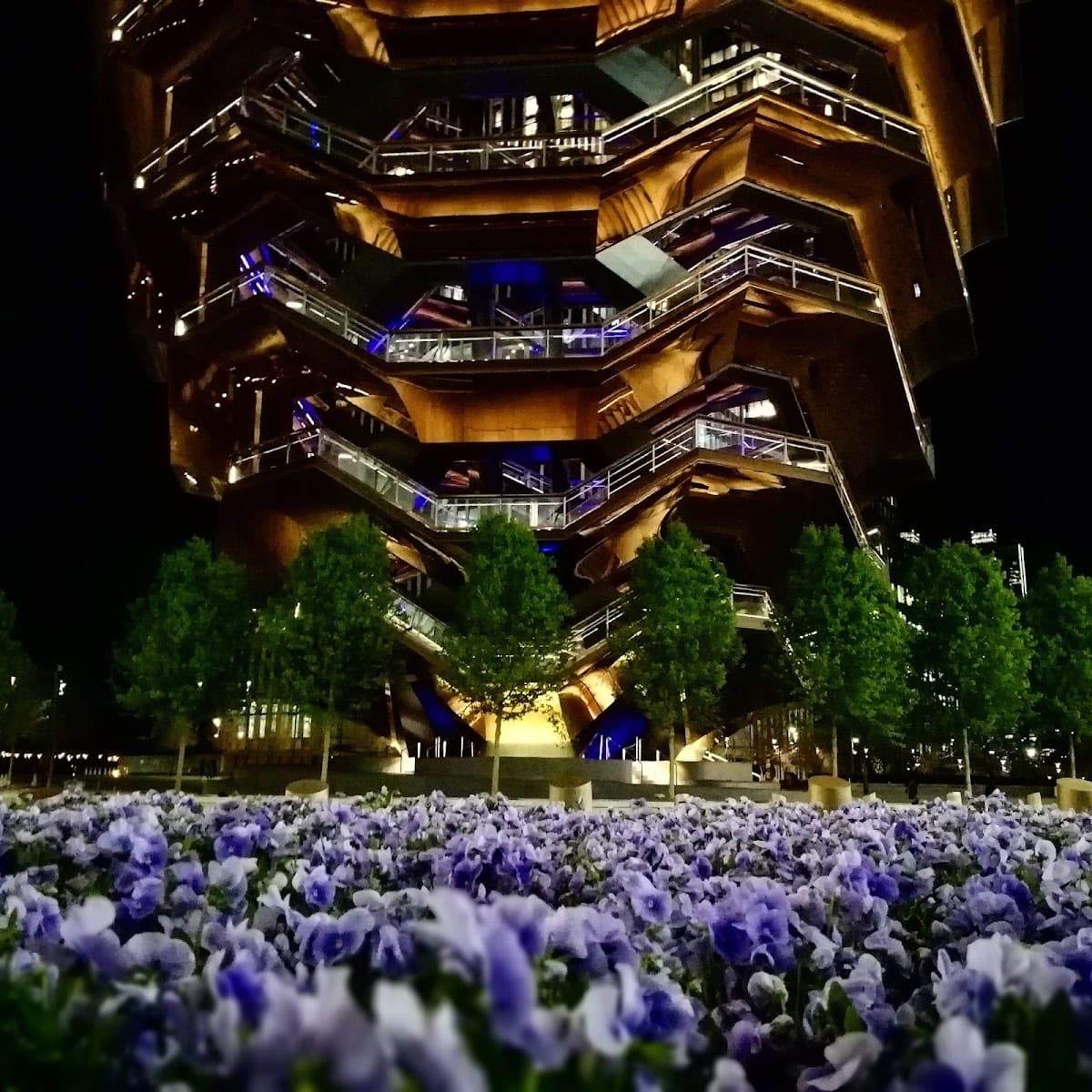 Midtown Convention Center Hotel, Hotel in Times Square