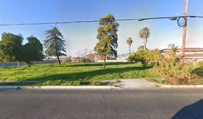 Hotel Comfortable, Hotel in Hemet
