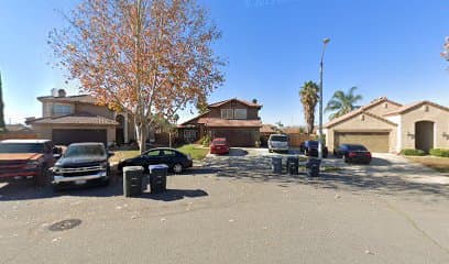 Hotel, Hotel in Hemet