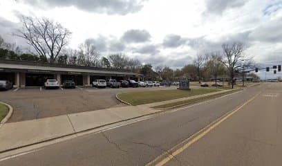 Hotel inn, Hotel in Hernando