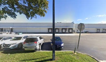 Home2, Hotel in Hialeah Gardens