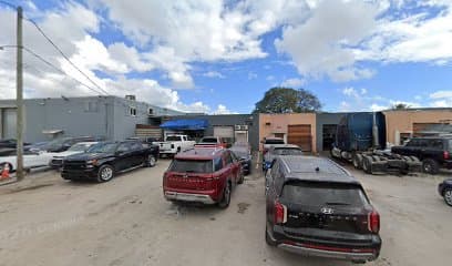 ALQUILER, Hostel in Gladeview