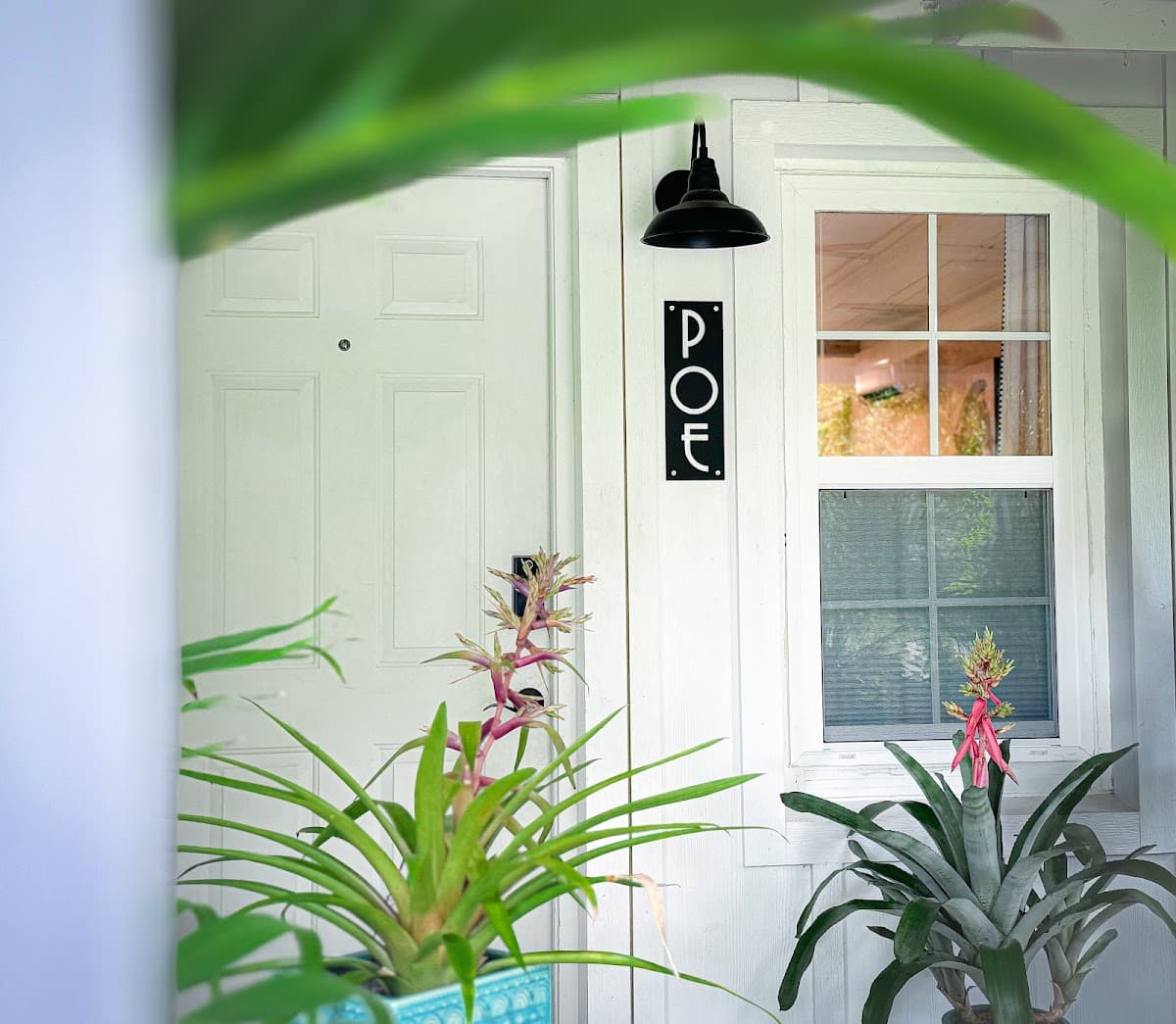 The Spring Suites- vacation rentals, Motel in High Springs