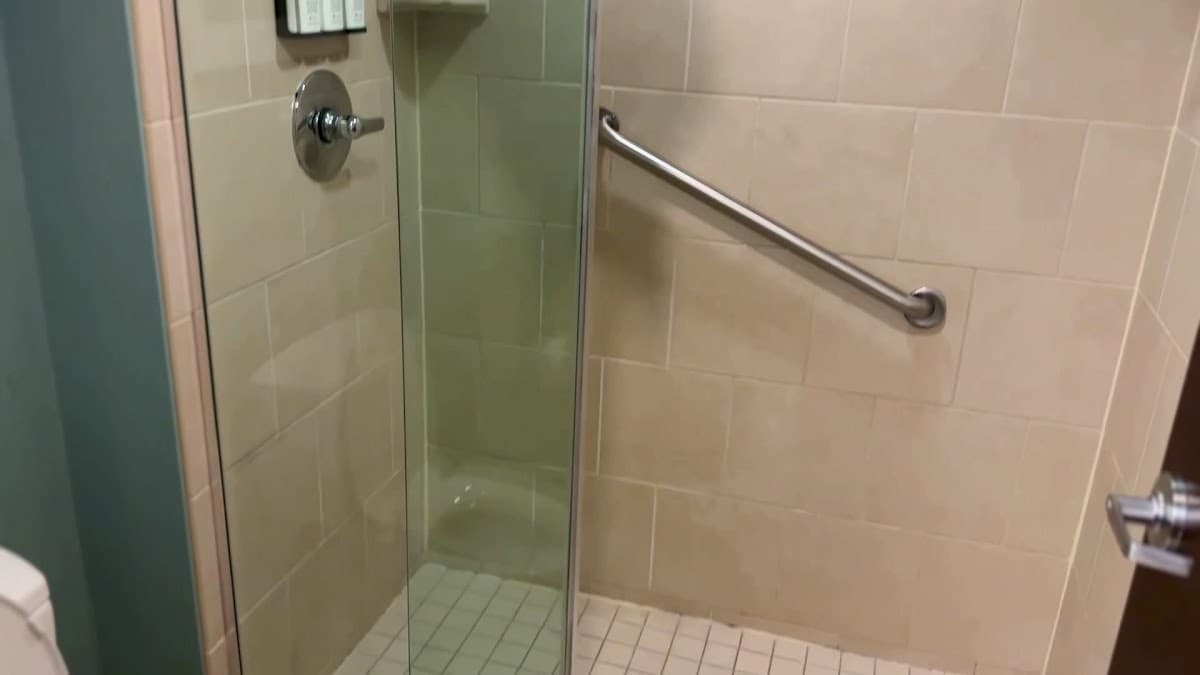 Hyatt Select Richmond Airport, Hotel in Highland Springs