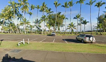 kona village rosewood resort, Hotel in Hilo