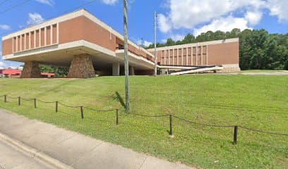 Hotel, Hotel in Homewood