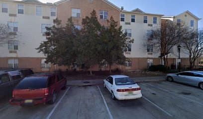 Suburban Extended Stay by Choice Hotels, Hotel in Homewood