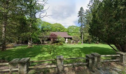 Spoonwood Cottage, Hotel in Hopwood