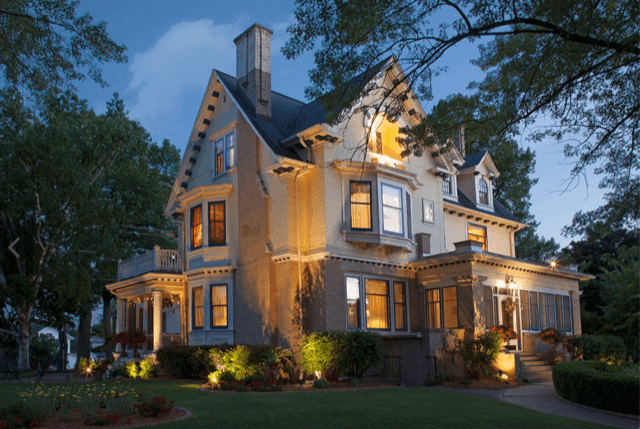 Honeybee Inn, Guesthouse in Horicon