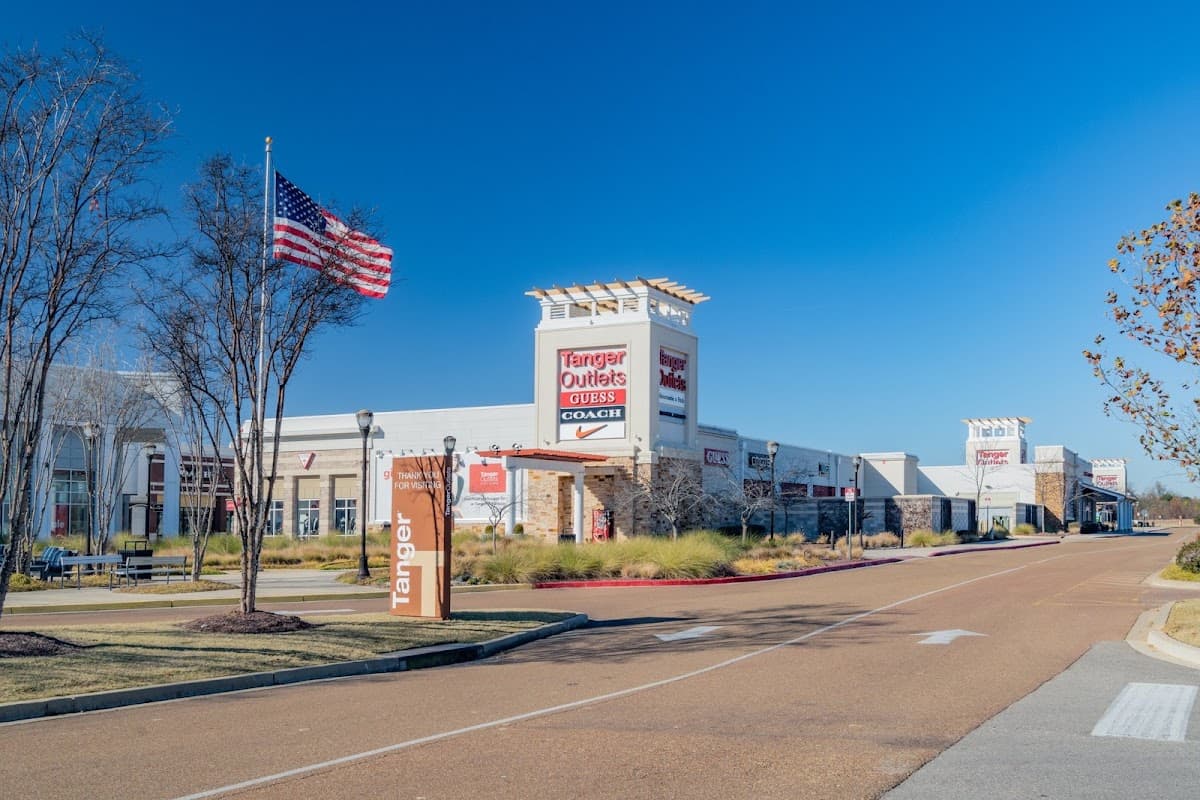 Holiday Inn Southaven Central - Memphis by IHG, Hotel in Southaven