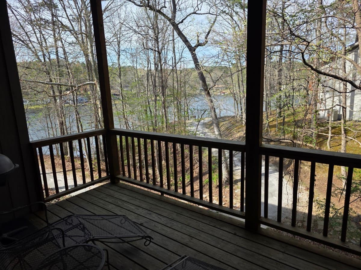 Hot Springs Village, Hotel in Hot Springs Village