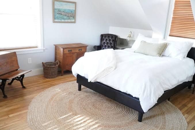 Our Guest House, Guesthouse in Houserville