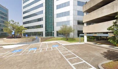 Hotel, Hotel in Houston
