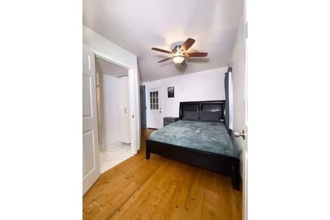 Pet friendly Heights guesthouse with gated parking, Guesthouse in Houston