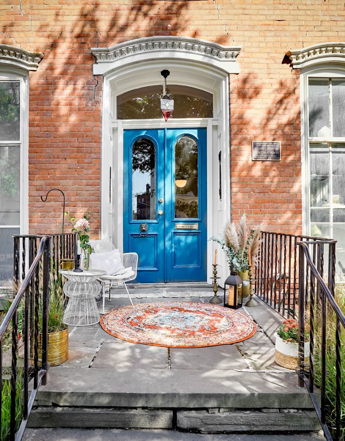 The Wiltwyck - Inn, Holiday rental, Vacation rental, Short-Term rental, Hotel in Kingston