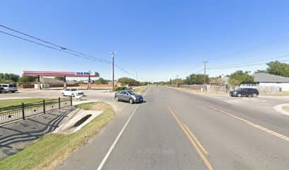 Vantage at Hutto, Hotel in Hutto
