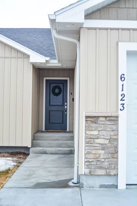 Forget the hotel - Stay at this cozy Idahome!, Hotel in Idaho Falls