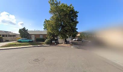 motel, Hotel in Chula Vista