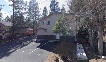 Incline Village Getaway, Hotel in Incline Village