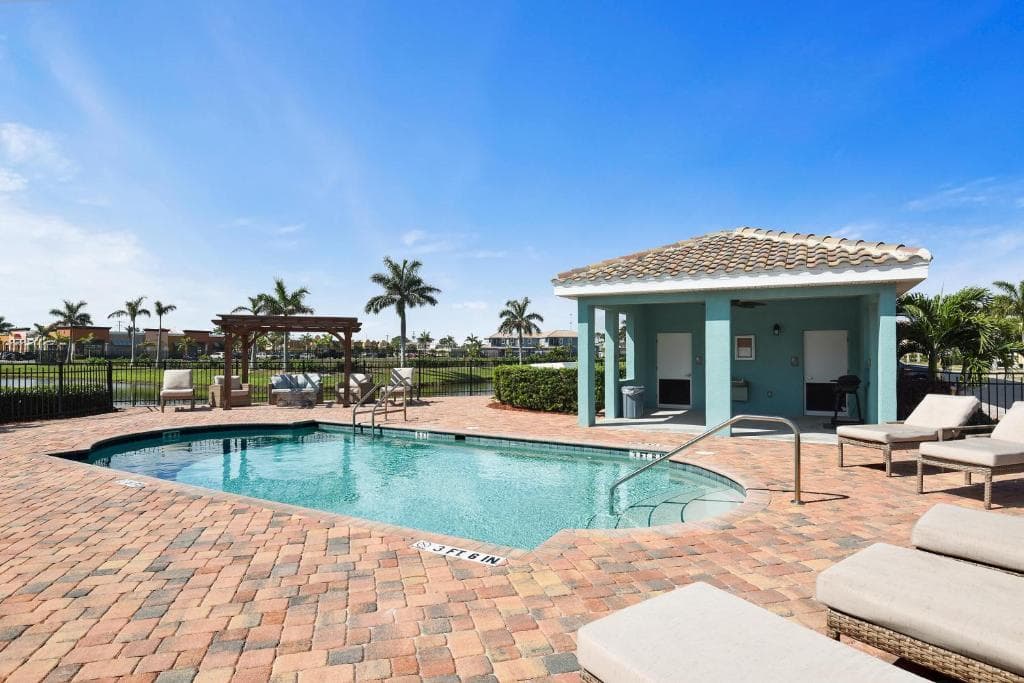 BWE Properties LLC, Hotel in Indian Harbour Beach