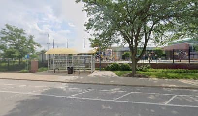 indianapolis childrens museum, Hotel in Indianapolis