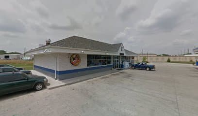 Hotel, Hotel in Beech Grove