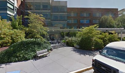 Tilhar, Hotel in Kingsgate