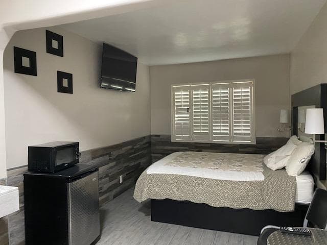 Lax Airport Hotel, Hotel in Inglewood