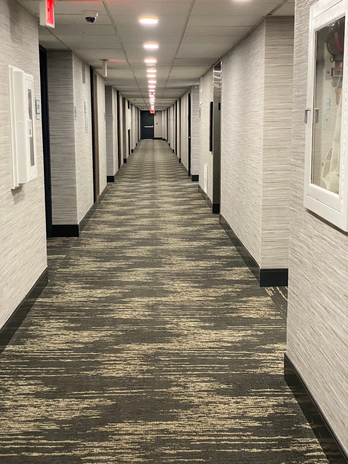 Holiday Inn Staybridge Suites Dallas, Hotel in Irving
