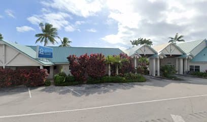 amara cay resort, Hotel in Islamorada