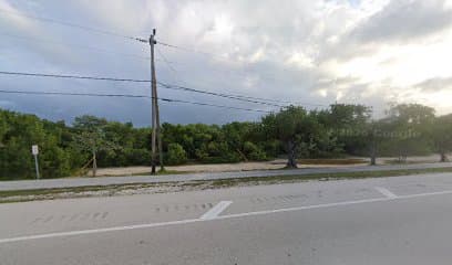 Wander Islamorada Island, Hotel in Islamorada
