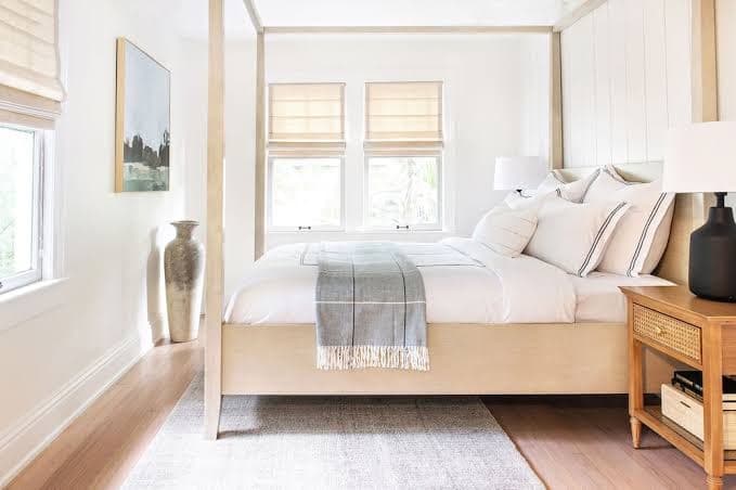Luxury Avondale Guest House, Walk to Shops, Guesthouse in Jacksonville