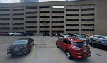 Hotel, Hotel in Louisville