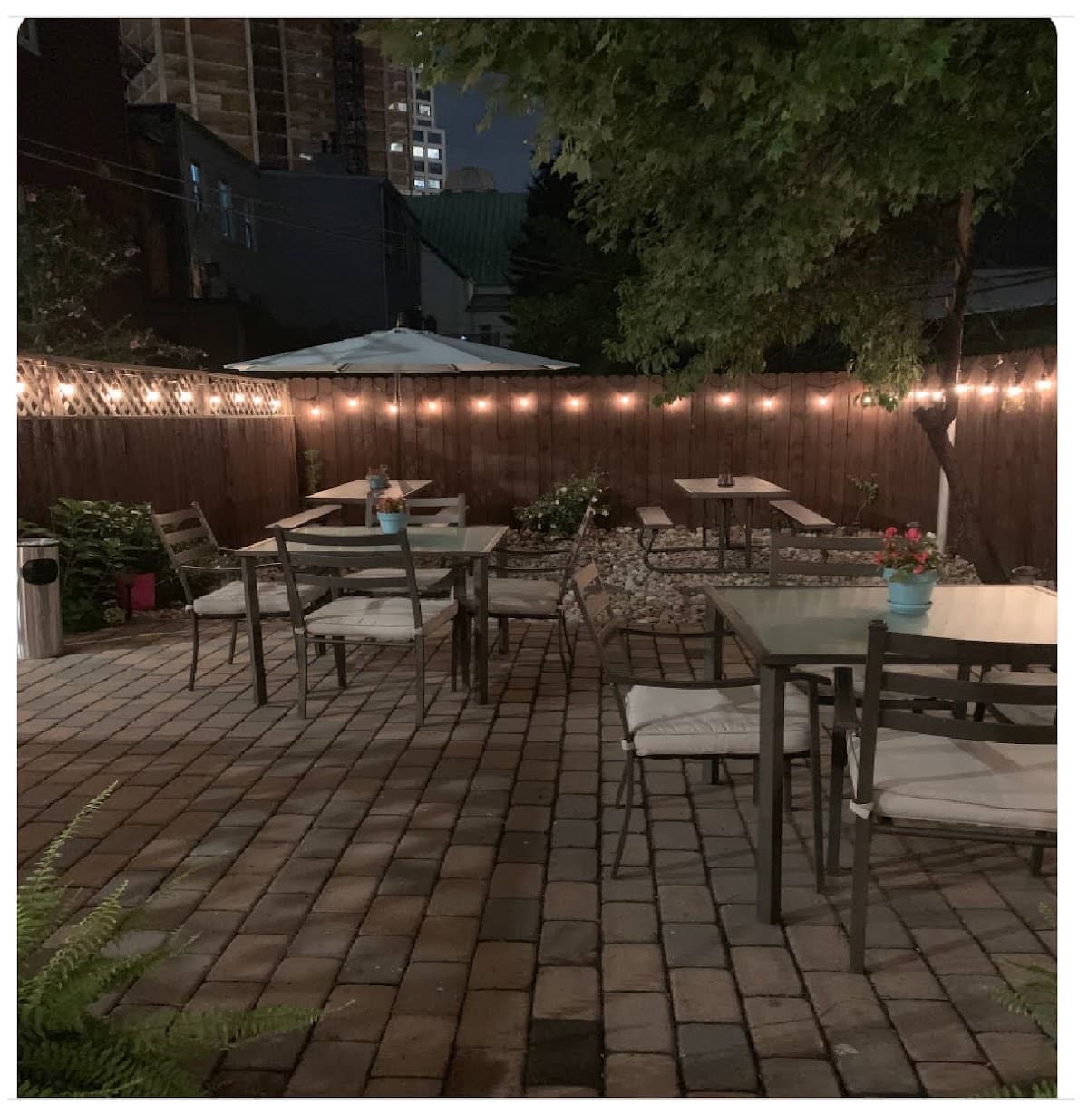 Magnolia Guest House, Guesthouse in Jersey City