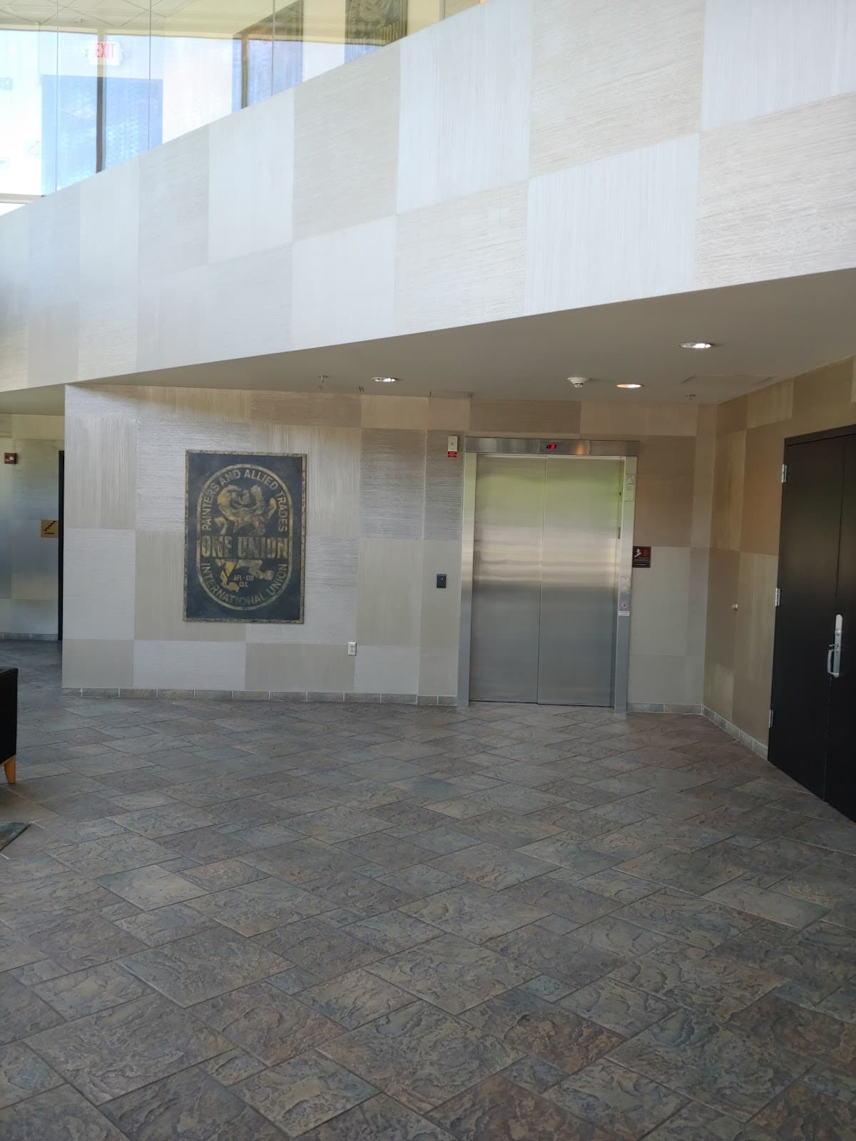 IUPAT Residence Suites, Hotel in Hanover