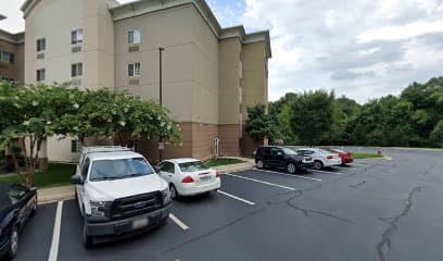 Hanover Hospitality LLC, Hotel in Hanover