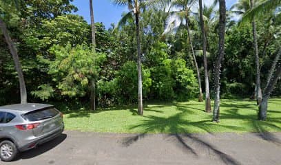 Ocean tower hotel, Hotel in Kahaluu-Keauhou