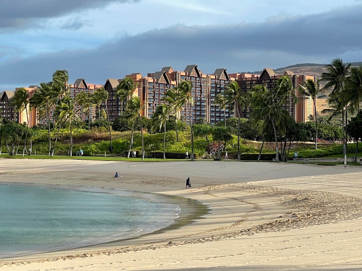 Ko'olina, Hotel in Ko ʻOlina-Honokai Hale