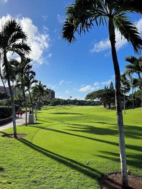 Ko Olina Resort - Inquire re: Discount!, Resort in Ko ʻOlina-Honokai Hale