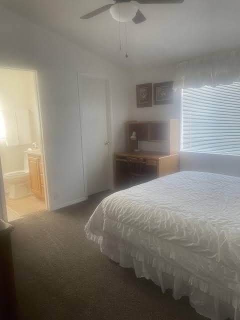 Get-Away Guest House - Comfy Home Near Park City, Guesthouse in Kamas