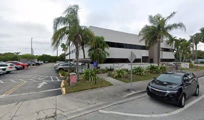 Hotel Reservations Club, Hotel in Kendale Lakes