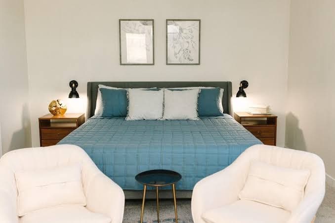The 509 Loft Guesthouse in Kennewick, Guesthouse in Kennewick