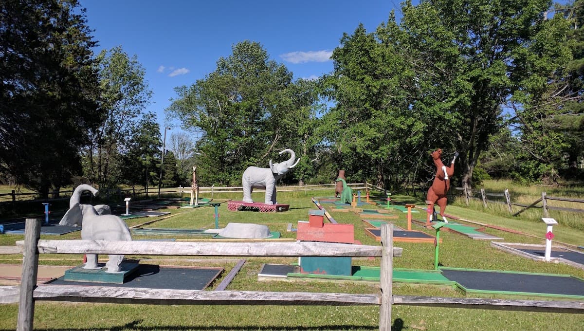 Hudson Valley Resort & Spa, Resort in Kerhonkson