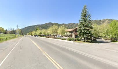 Wyndham Vacation Rentals - Sun Valley, Resort in Ketchum