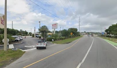 Moose Lodge, Motel in Key Largo