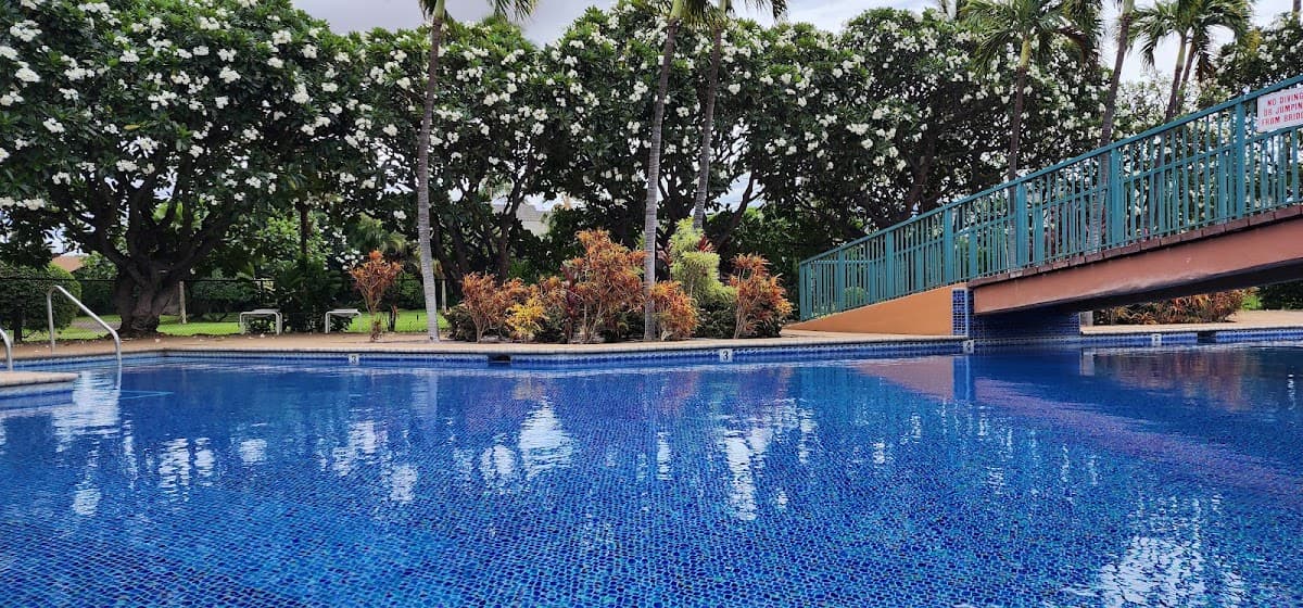 Koa Resort, Resort in Kīhei