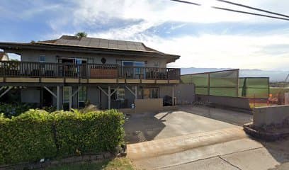 Hotel Kihei, Hotel in Kīhei