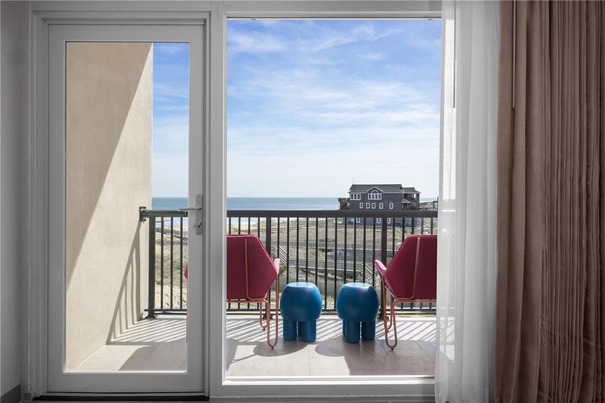 Home2 Suites by Hilton Outer Banks Kill Devil Hills, Hotel in Kill Devil Hills