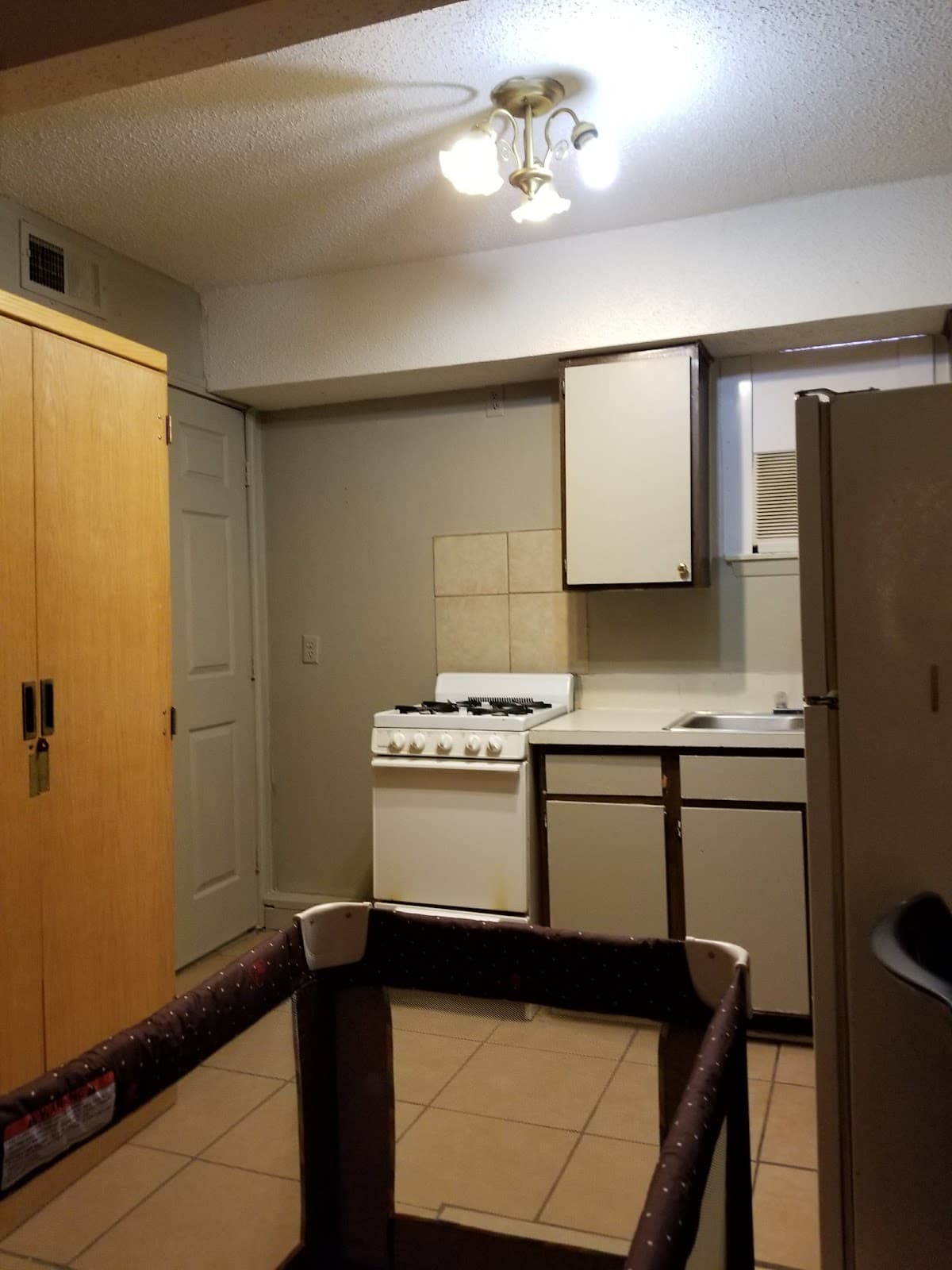Executive Inn & Suites, Hotel in Killeen