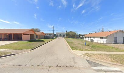 Source, Hotel in Killeen